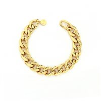 Bracciale Unoaerre Donna in Bronzo 1718 - 1718